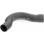 Патрубок радиатора, шланг WILMINK GROUP 1274166929 WG1794450 MR8V X 1US30I