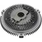 Вискомуфта WILMINK GROUP YNT2GA 1274167237 WG1794507 W 8N0N