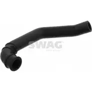 Шланг, вентиляция картера WILMINK GROUP 4JOKPV3 1274168259 WG1794608 ZET V7EN