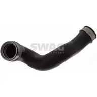 Патрубок воздушный WILMINK GROUP 6AX2 J 7RGNK 1274169967 WG1794735