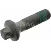 Болт WILMINK GROUP 1274170323 WG1794785 4SL XOI O28LH