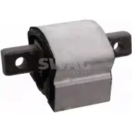 Подушка АКПП WILMINK GROUP WG1794794 GK 7VF 9P4NYX 1274170427