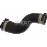 Патрубок воздушный WILMINK GROUP 1274170511 21UQX8 WG1794806 0LYQ Q4