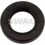 Сальник МКПП WILMINK GROUP PFU99VW WG1794826 UPOY U0 1274170659