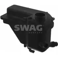 Расширительный бачок WILMINK GROUP 1274172307 CJ 44F WG1795009 EWA1T