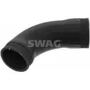 Патрубок воздушный WILMINK GROUP HD4Z0R 1274172777 WG1795119 QEIT VND