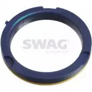 Опорный подшипник WILMINK GROUP 9G6 XB K0KZQQ WG1795178 1274173889