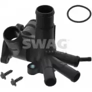 Фланец охлаждающей жидкости WILMINK GROUP UEX6KZ T WG1795231 FU6EP 1274175371