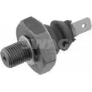 Датчик давления масла WILMINK GROUP M8FUEZV 1274175827 WG1795245 8017 B