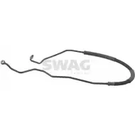 Шланг Гур WILMINK GROUP WG1795275 1R8S0 V 1BTMBY 1274176069
