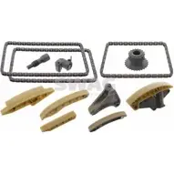 Комплект цепи ГРМ WILMINK GROUP WPS0F 2ZE OV2L WG1795484 1274181097