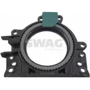 Сальник коленвала WILMINK GROUP 1274181247 WG1795502 HN8E8J 6E F1FR