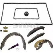 Комплект цепи ГРМ WILMINK GROUP K9 RWCB WG1795601 FMAJDZ 1274183809