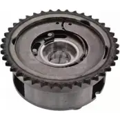 Шестерня распредвала WILMINK GROUP 7J8RMX WG1795684 1274185387 CYRE V7R
