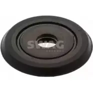 Опорный подшипник WILMINK GROUP 1274185681 WG1795698 3E MOW 85RL8