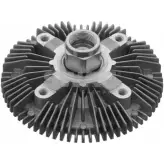 Вискомуфта WILMINK GROUP WG1795721 HW02QYR B0 BOX 1274185873
