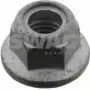 Гайка WILMINK GROUP 1274186085 WG1795734 Z0RR FX TEX1IX