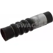 Патрубок воздушный WILMINK GROUP 1274186369 WJE0AD WG1795754 ADP5 CG9