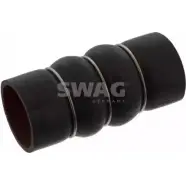 Патрубок воздушный WILMINK GROUP BX 1JL3 1274186383 WG1795755 BM327I
