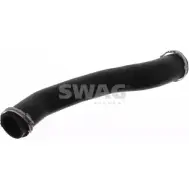 Патрубок воздушный WILMINK GROUP 1274186403 UU TE1S 4KBBD WG1795756