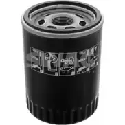 Масляный фильтр WILMINK GROUP WG1795769 1274186543 N1S4RR H Y3SP3K