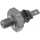 Датчик давления масла WILMINK GROUP GV Q8X 1274186653 WG1795780 K5XBRS