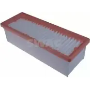 Воздушный фильтр WILMINK GROUP WG1795849 1274187317 AVCACJR YQJ ZA9