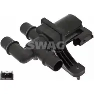 Клапан печки WILMINK GROUP 6COFU Z MV2ZS8N WG1795997 1274189241
