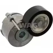 Натяжитель клинового ремня WILMINK GROUP 940M326 STM 42 1274189457 WG1796019