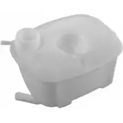 Расширительный бачок WILMINK GROUP UOKVK7S 1274191041 WG1796094 N2 DFP2H