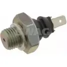 Датчик давления масла WILMINK GROUP 1274191169 WG1796100 D92 BRC 9V255Q