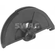 Ремкомплект, автоматическое регулирование WILMINK GROUP 9WH COC WG1796120 1274191739 4QF63ZT