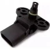 Датчик, давление во впускной трубе WILMINK GROUP WG1796354 3 QWW6N 1274193059 DTE9LOW