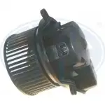 Устройство для впуска, воздух в салоне WILMINK GROUP WG1796630 1274193749 Y28 ES2 LNDSGTF