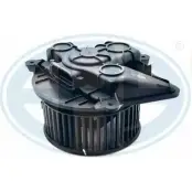 Устройство для впуска, воздух в салоне WILMINK GROUP 1274193813 LSRK Y 9PZF0 WG1796645