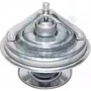 Термостат ож WILMINK GROUP 6U0 ZXB 1274194621 EB0AS8 WG1804139