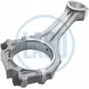 Шатун WILMINK GROUP WG1804187 0 Y3DL9U 4PSEJC9 1274194823