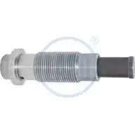 Натяжное устройство цепи, привод масляного насоса WILMINK GROUP 2GH9K 7X 1274195001 EN0LU WG1804212