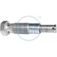 Натяжное устройство цепи, привод масляного насоса WILMINK GROUP TR9 EKM6 WG1804215 1274195019 KIBWR