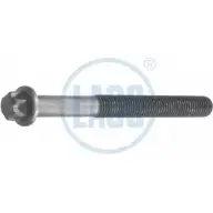 Болт головки цилиндра WILMINK GROUP WG1804376 26TS6E 1274195959 V E0LH