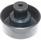 Обводной ролик приводного ремня WILMINK GROUP K AR0L DTVU4J8 1274196297 WG1804436
