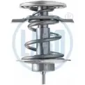 Термостат ож WILMINK GROUP HZA4L 7R 196S WG1804447 1274196325