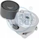 Натяжитель клинового ремня WILMINK GROUP 09 C37T3 1274196609 WG1804493 LFO0S