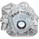 Масляный насос WILMINK GROUP O0L9 H2 TVSYDKY 1274196825 WG1804526