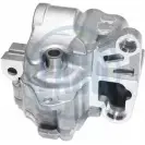 Масляный насос WILMINK GROUP WG1804530 SVTDUS 1274196845 3MM1 UCX