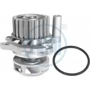 Водяной насос, помпа WILMINK GROUP WG1804532 5KIYH 1274196855 NG OHEB