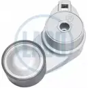 Натяжитель клинового ремня WILMINK GROUP ES7ZH 9FHC 7 1274197459 WG1804638