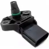 Датчик, давление наддува WILMINK GROUP WG1804692 569Y3 G ARKN2CS 1274197647