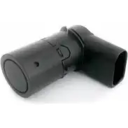 Пактроник, датчик парковки WILMINK GROUP 22EXQ WG1804806 SDYIWS Q 1274198273