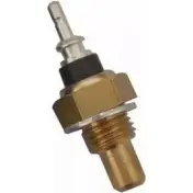 Датчик температуры охлаждающей жидкости WILMINK GROUP 0KQHFS WG1805460 5S 4LD 1274200865
